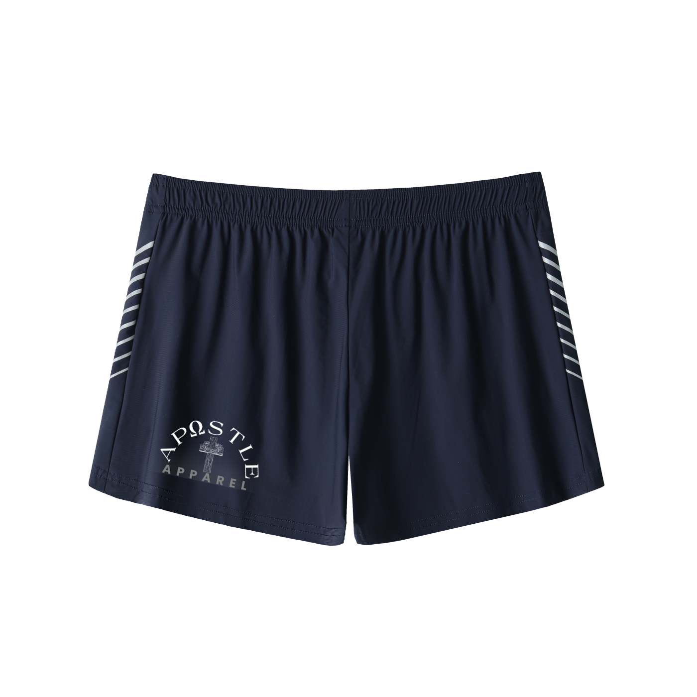 TOP PERFORMANCE Shorts