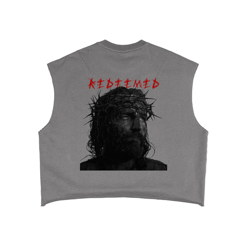 REDEEMED Cutoff