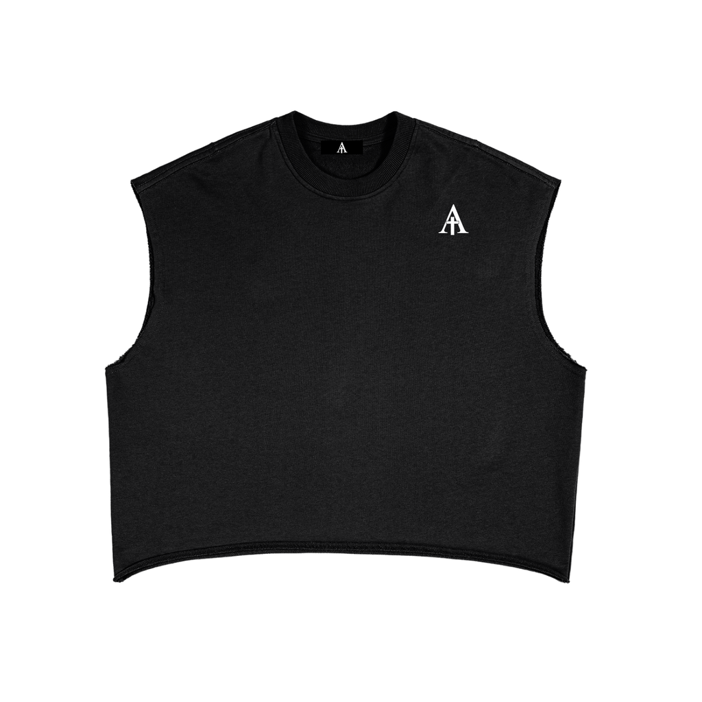 REDEEMED Cutoff