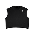REDEEMED Cutoff