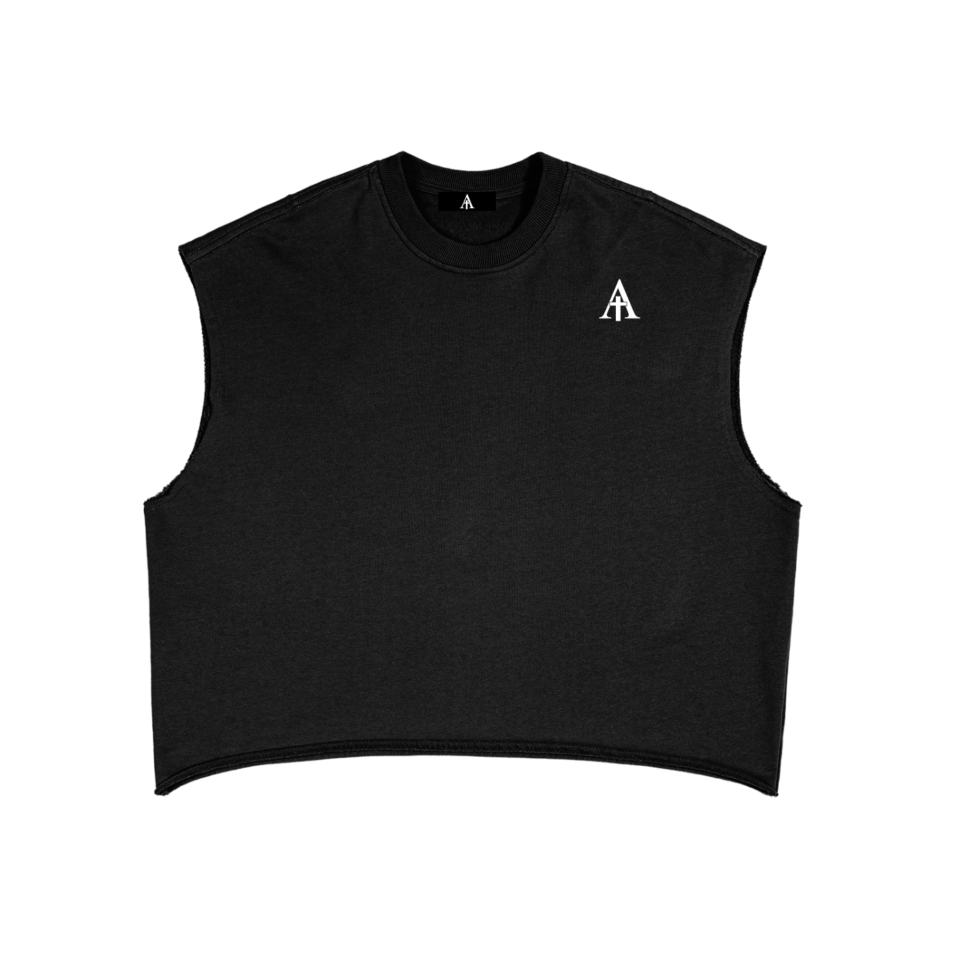 REDEEMED Cutoff