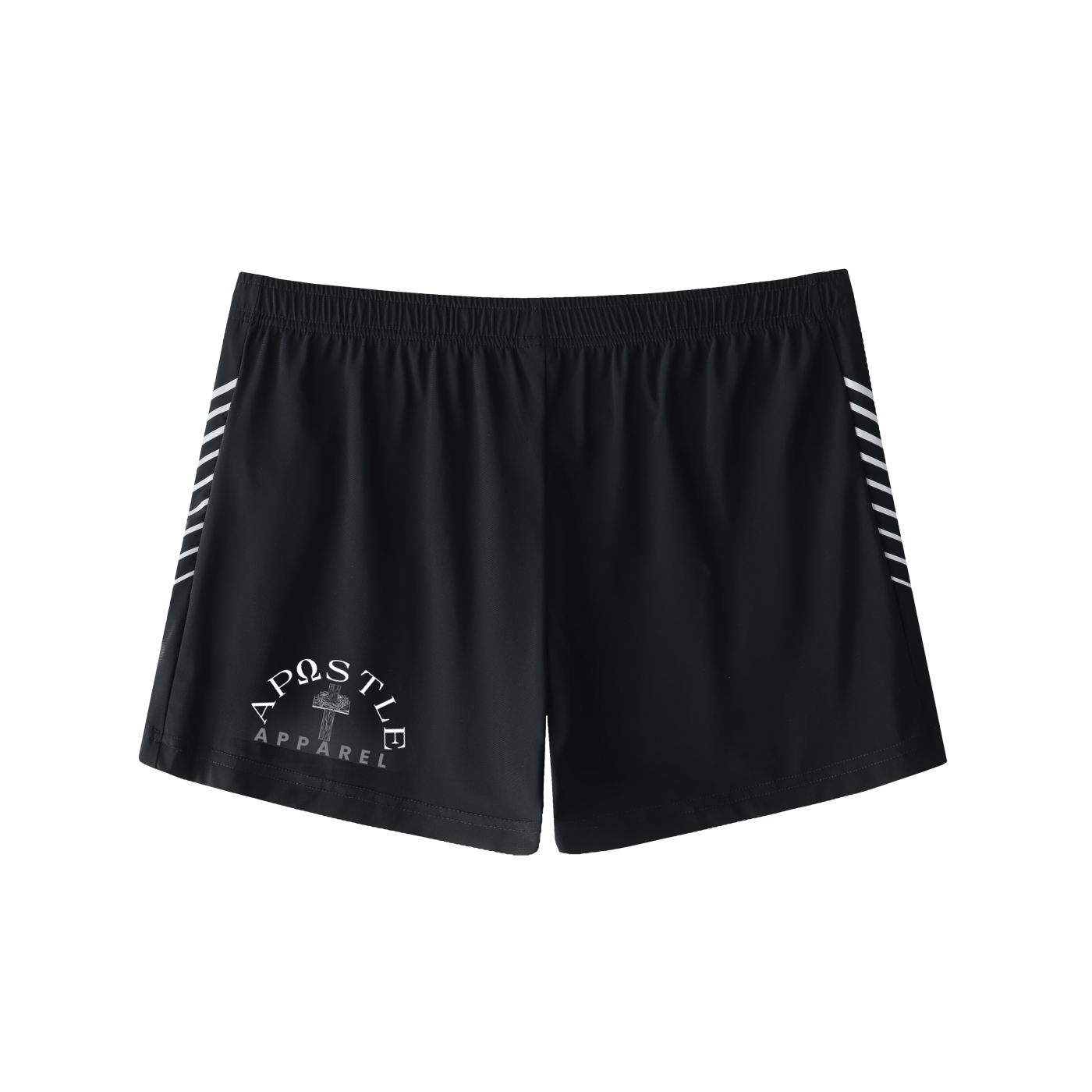 TOP PERFORMANCE Shorts
