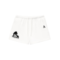 YESHUA - Women's Fleece Shorts