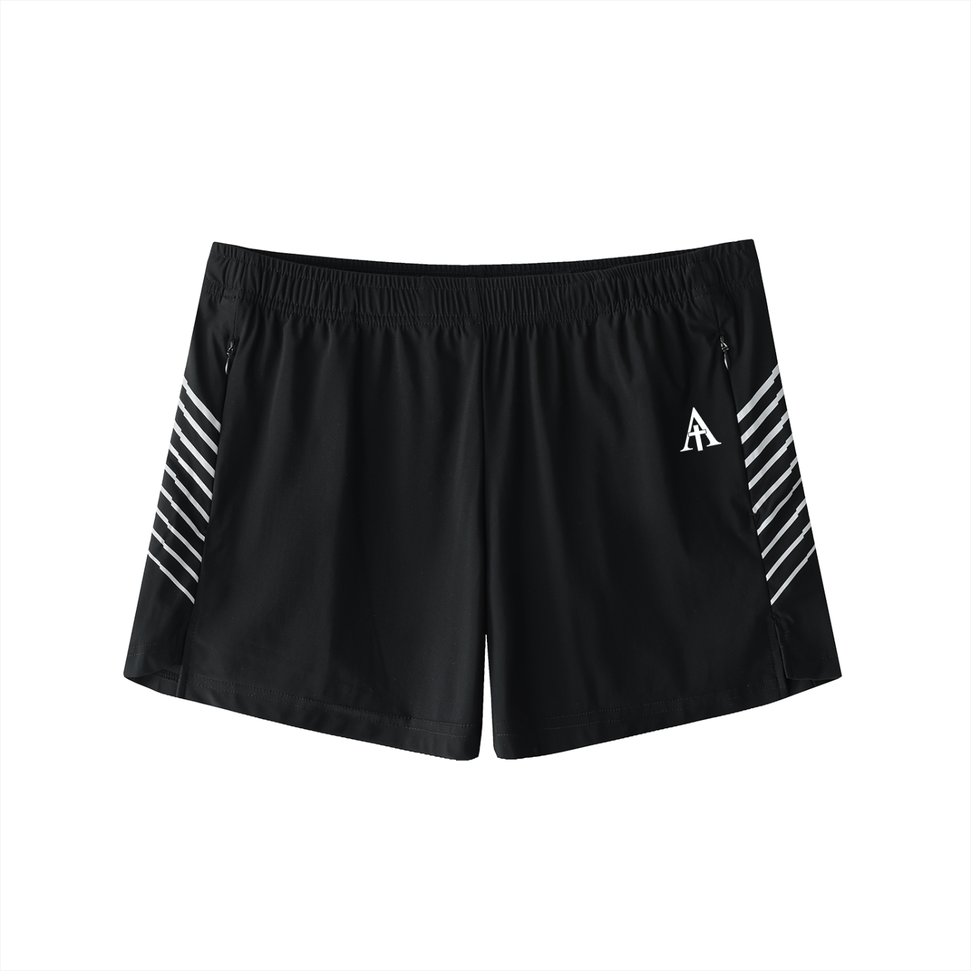 TOP PERFORMANCE Shorts