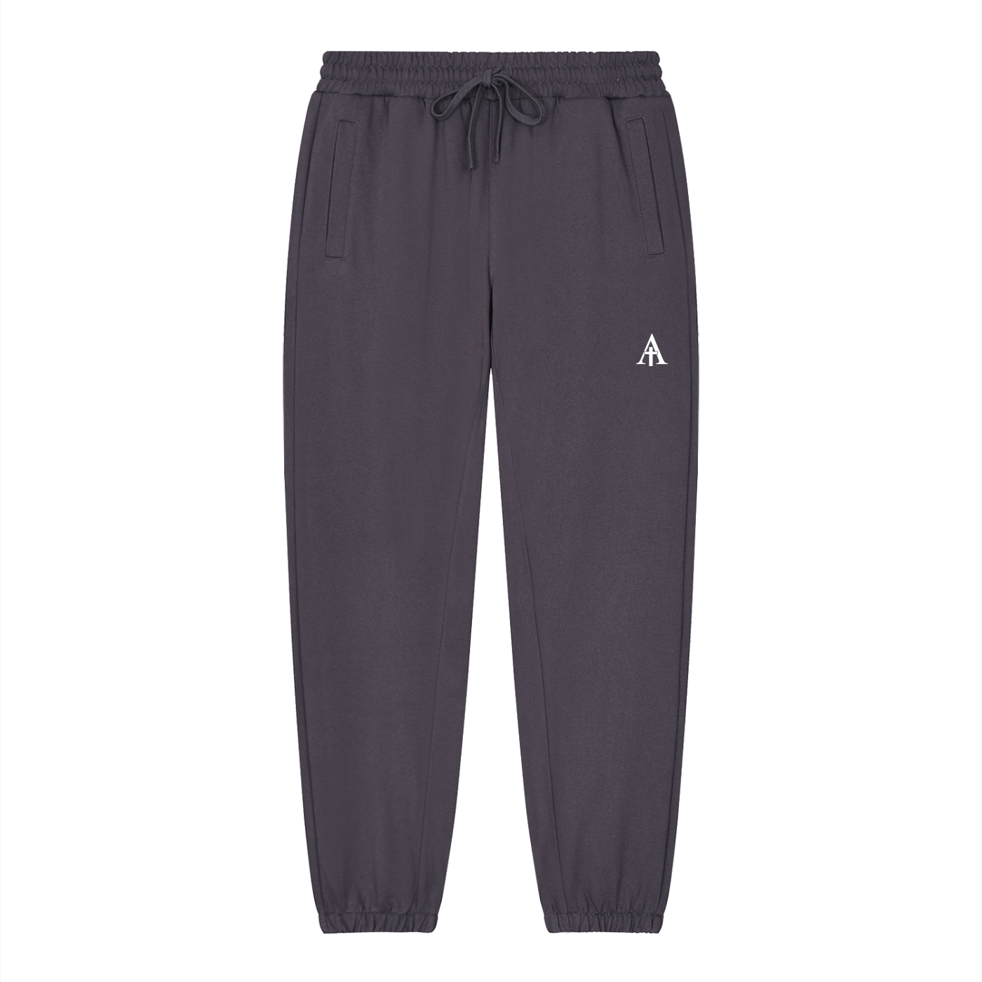 Apostle Tapered Joggers