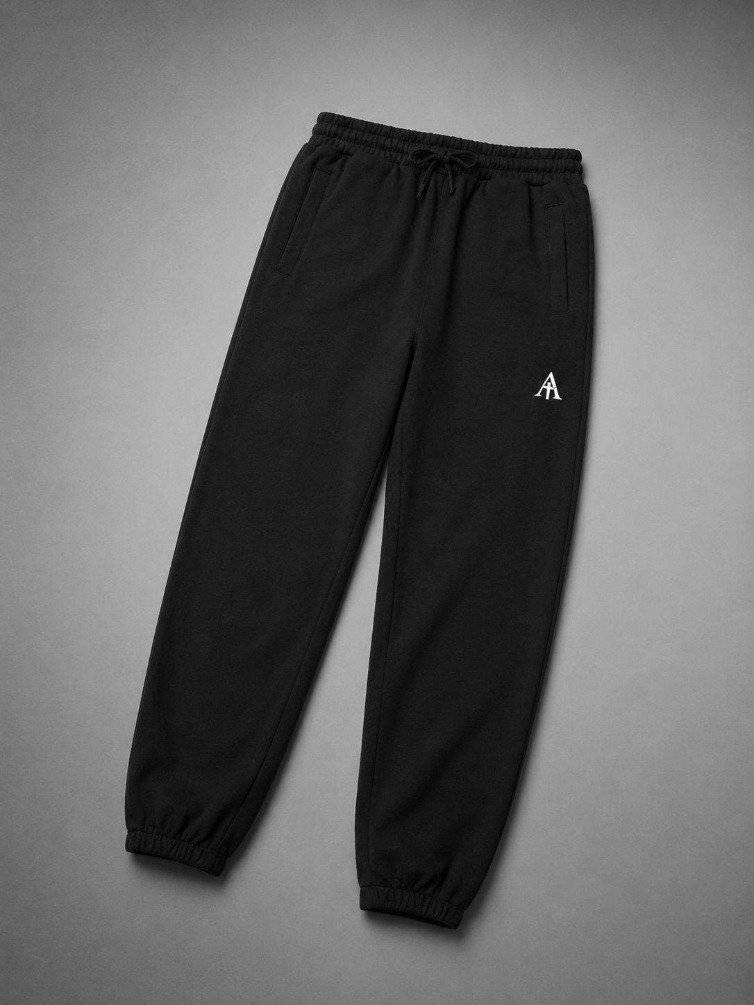 Apostle Tapered Joggers