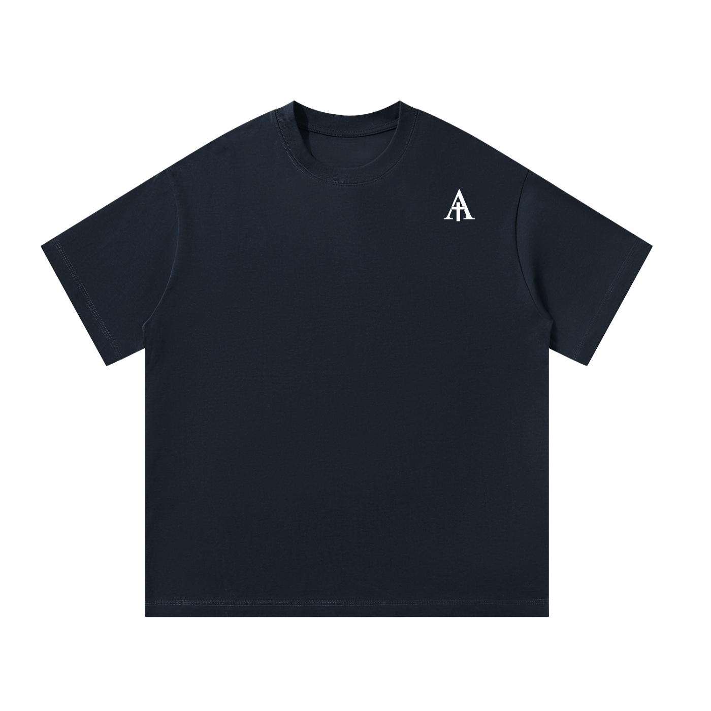 REACH TO CHRIST Oversized T