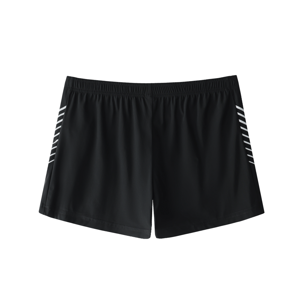 TOP PERFORMANCE 5" Inseam Athletic Shorts