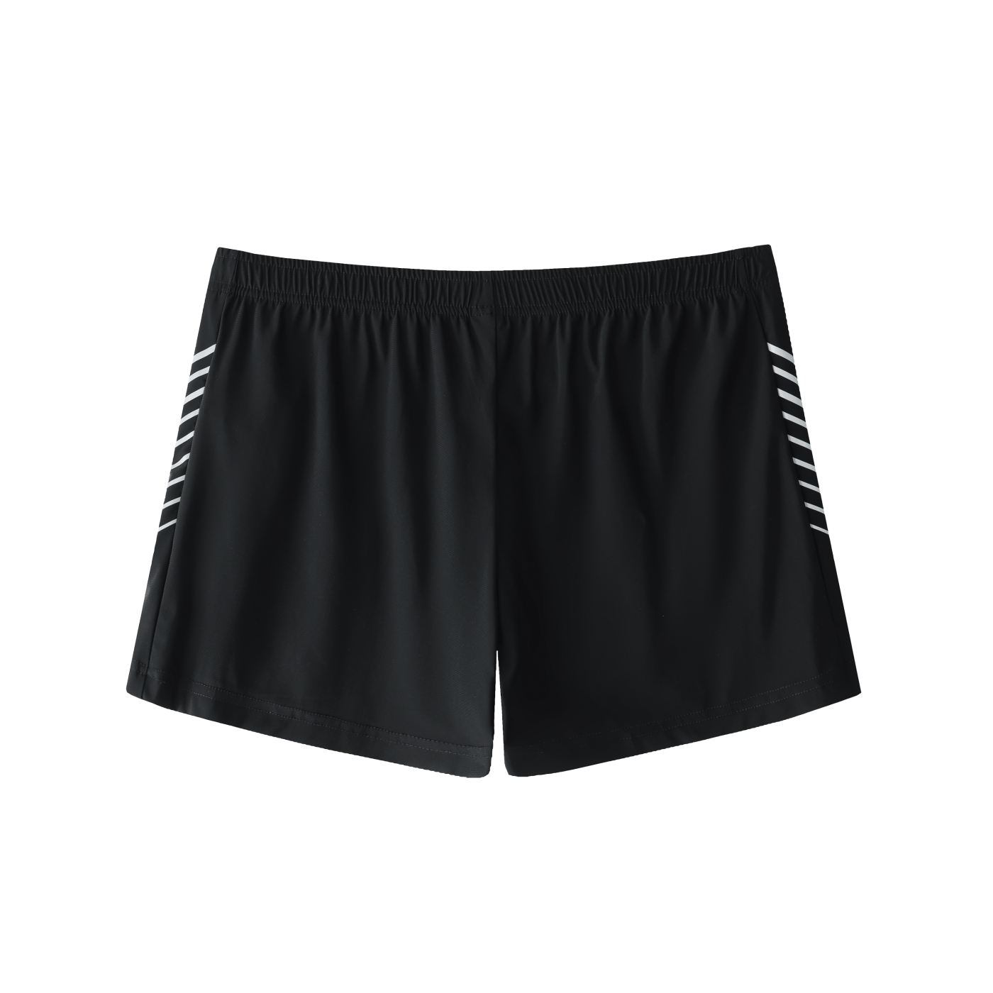 TOP PERFORMANCE 5" Inseam Athletic Shorts