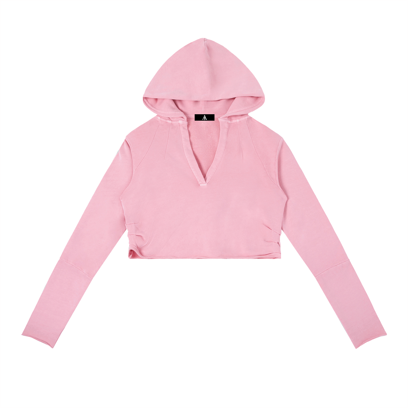 MOTHER MARY Hoodie
