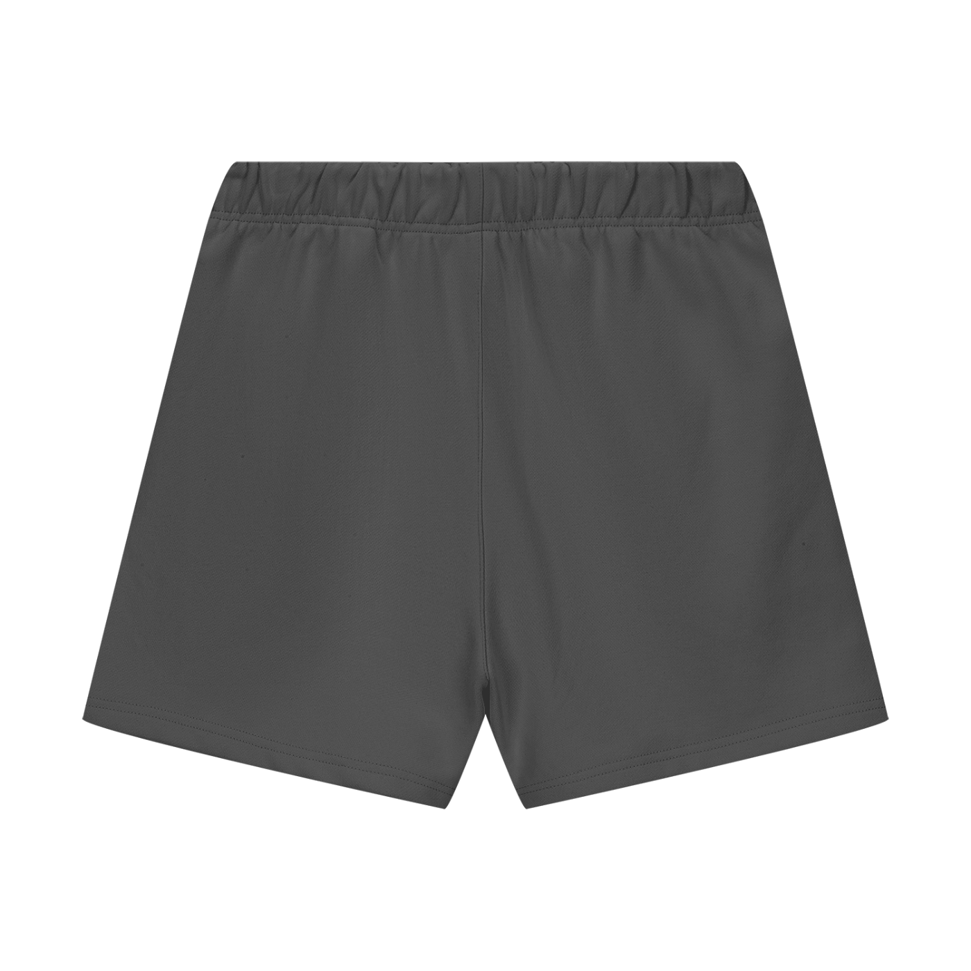 YESHUA - Men's Fleece Shorts