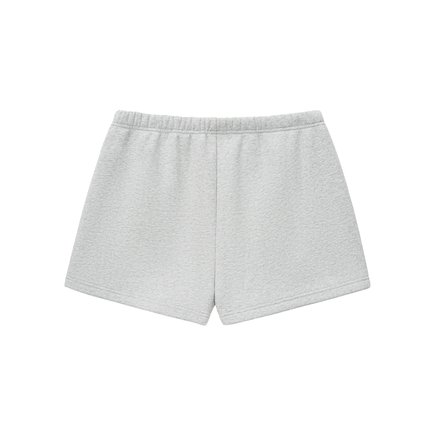 YESHUA - Women's Fleece Shorts