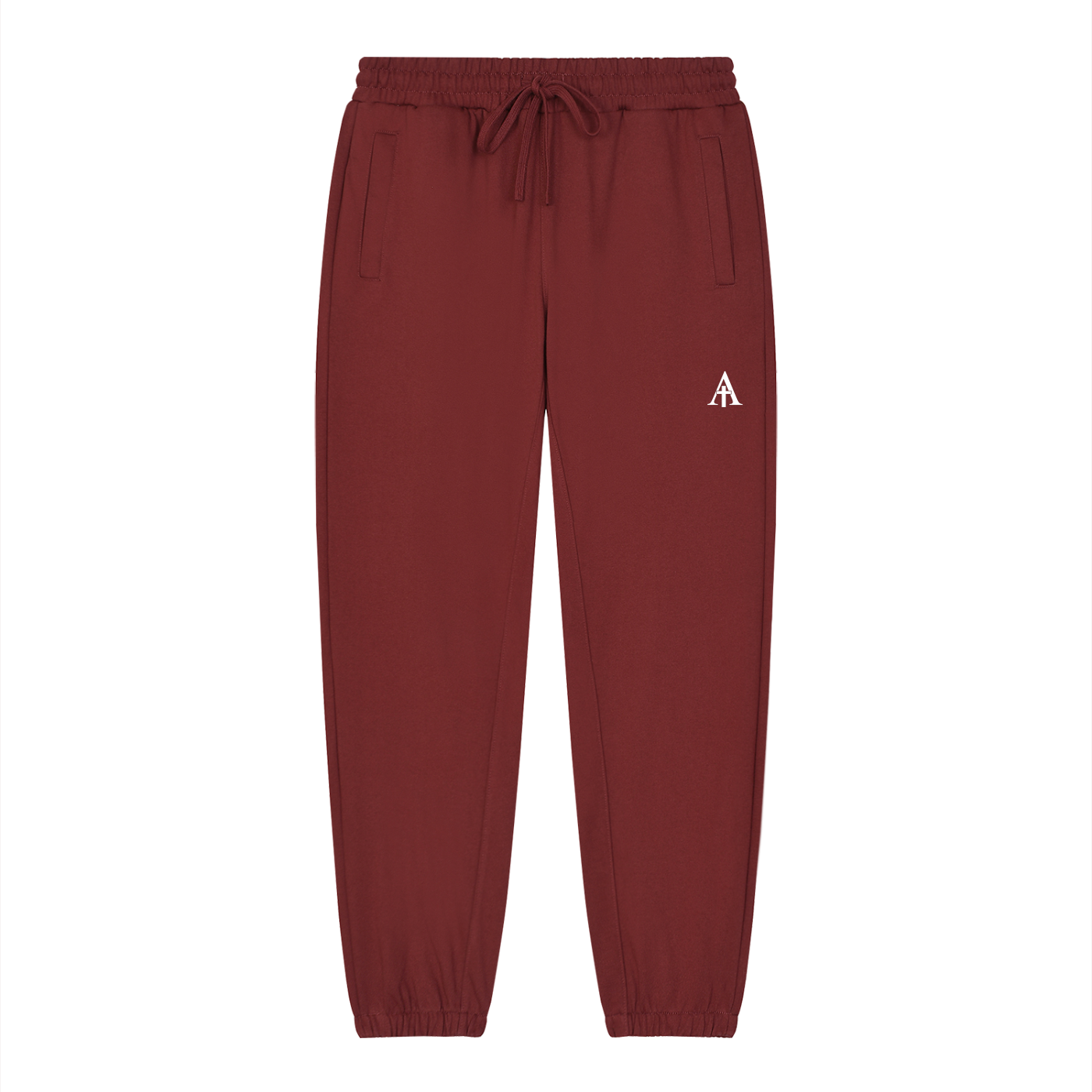 Apostle Tapered Joggers