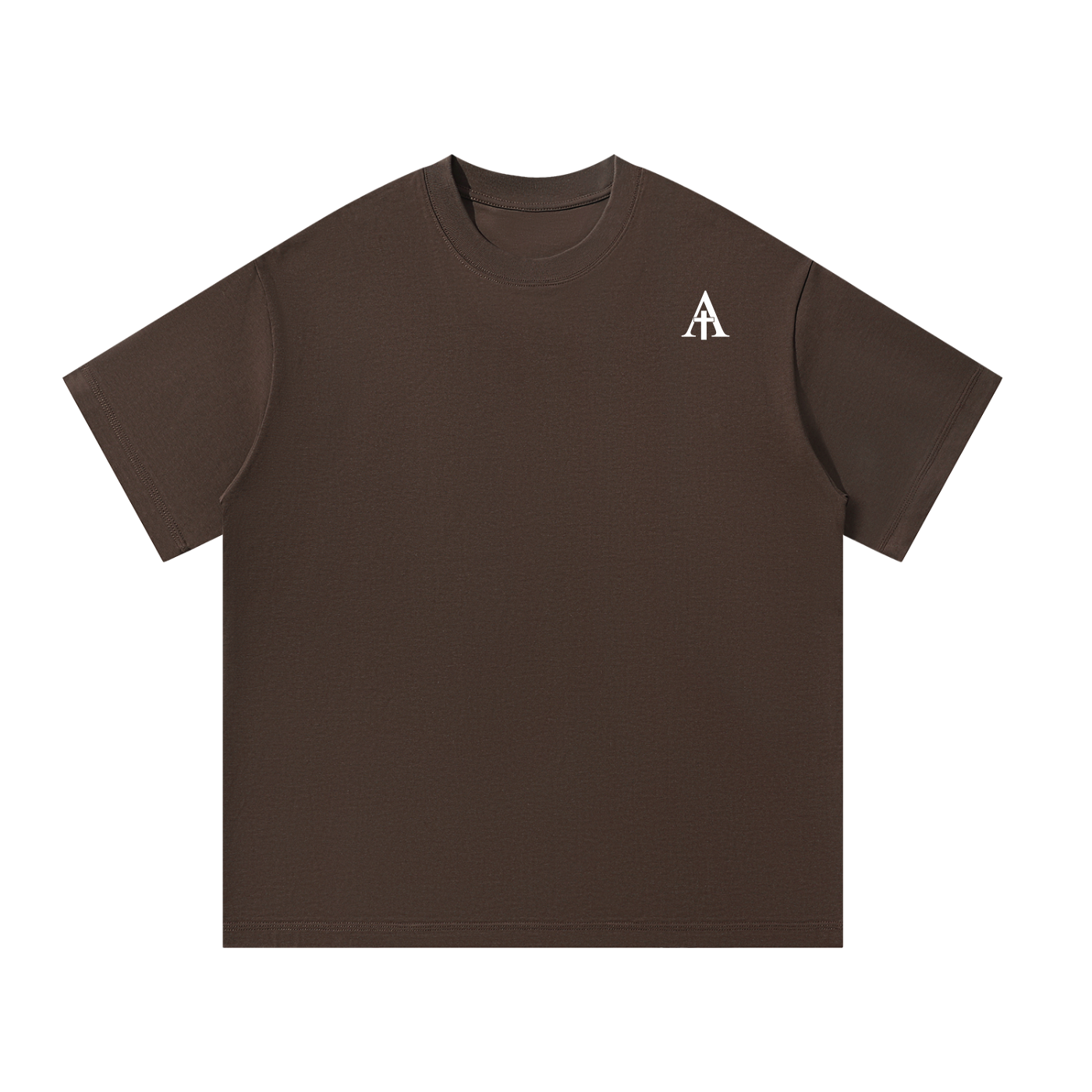 REACH TO CHRIST Oversized T