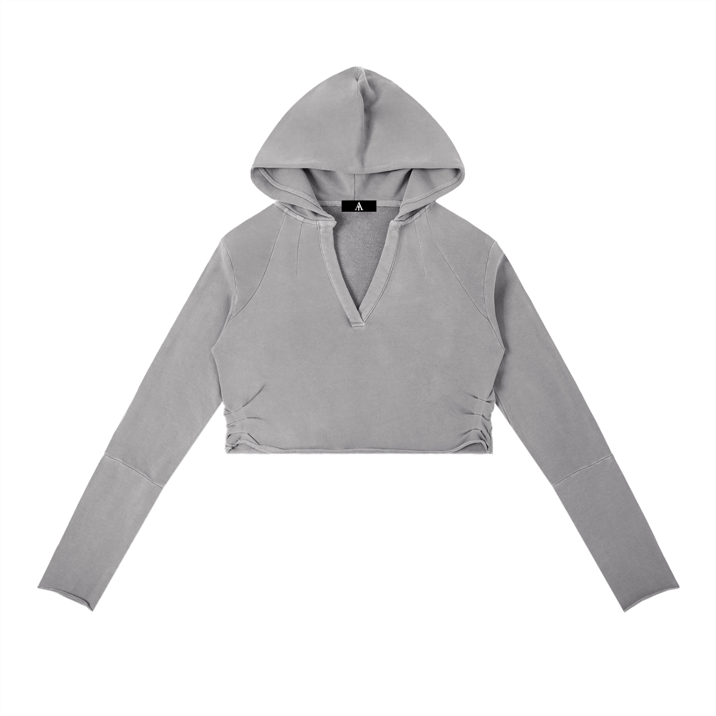 MOTHER MARY Hoodie