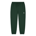 Apostle Tapered Joggers