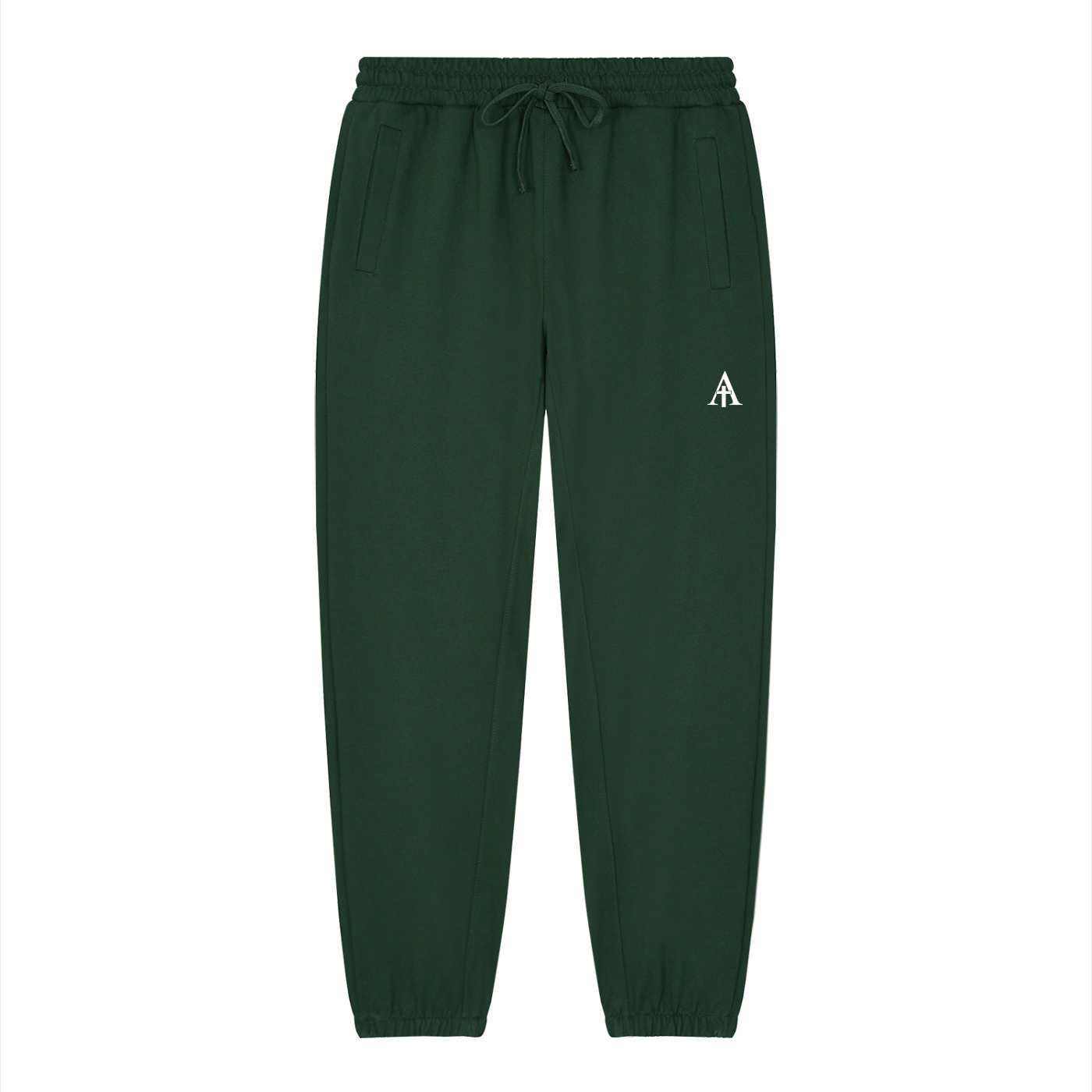 Apostle Tapered Joggers