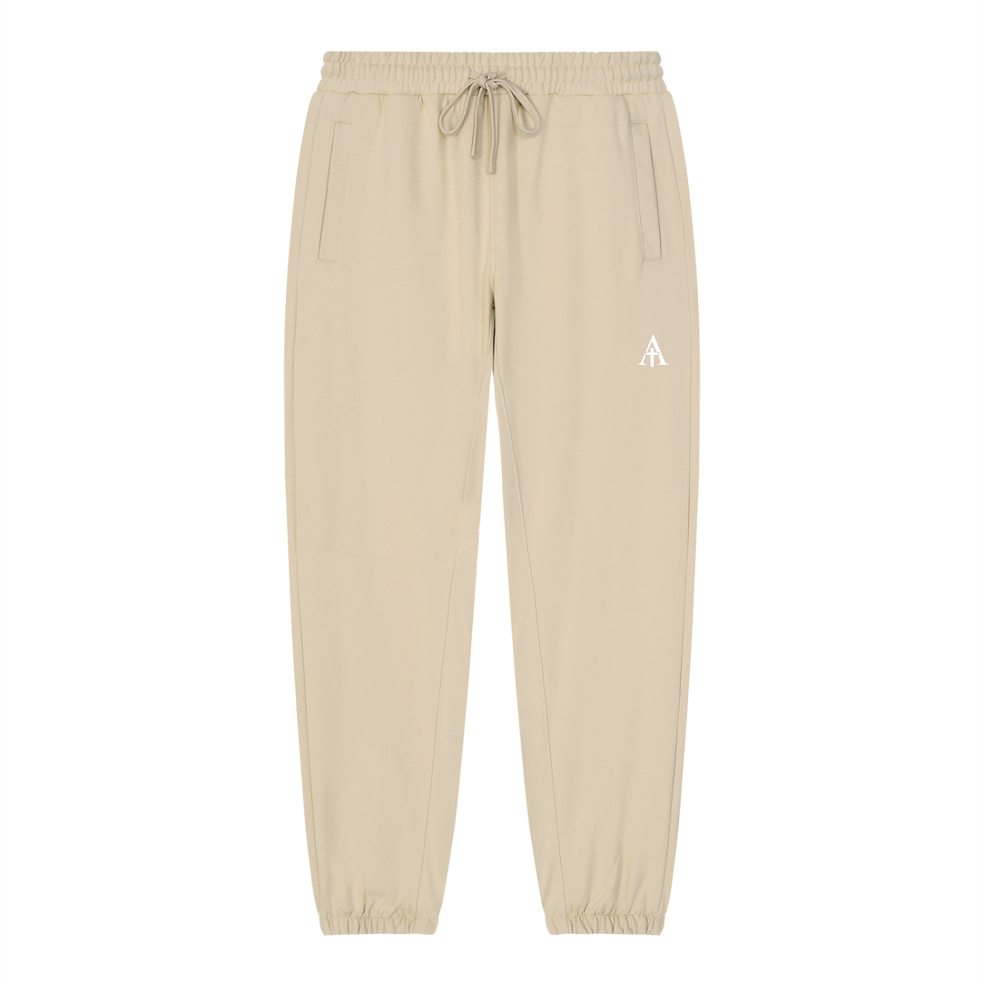 Apostle Tapered Joggers