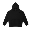 VICTORIOUS - Athletic Hoodie