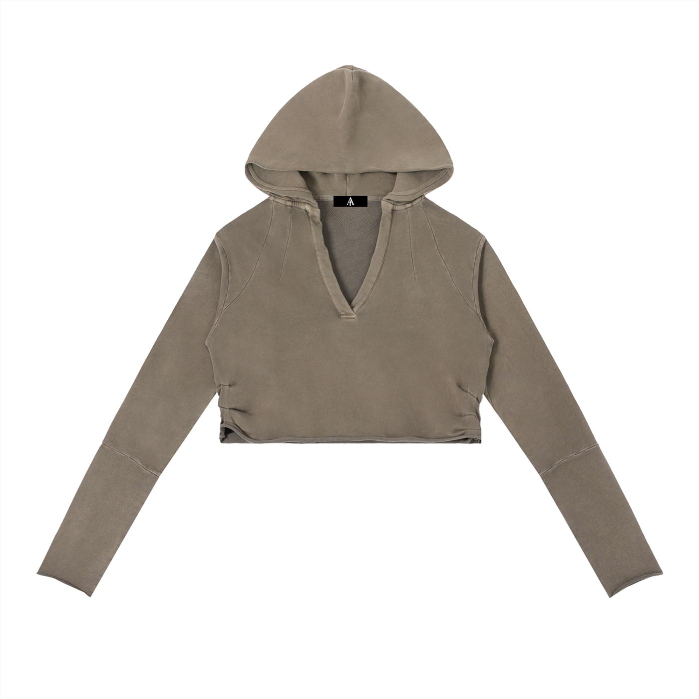 MOTHER MARY Hoodie