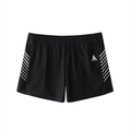 TOP PERFORMANCE 5" Inseam Athletic Shorts