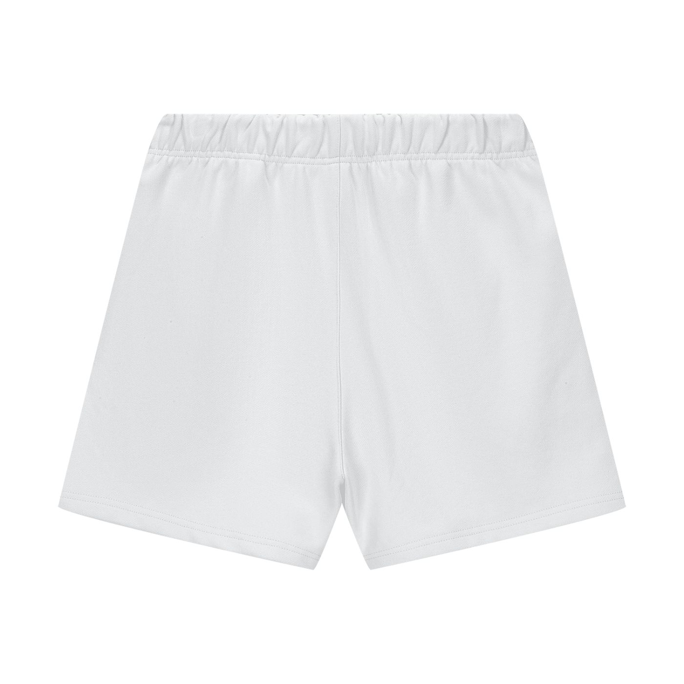 YESHUA - Men's Fleece Shorts
