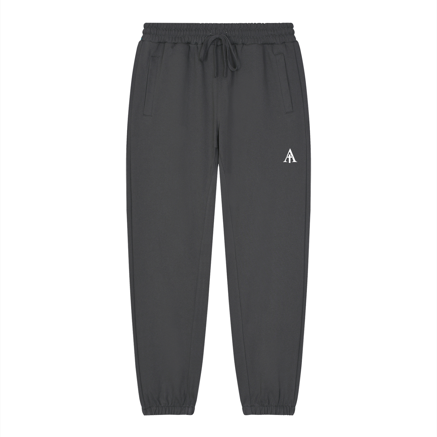 Apostle Tapered Joggers