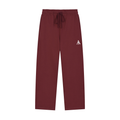 Apostle Straight-Leg Sweatpants