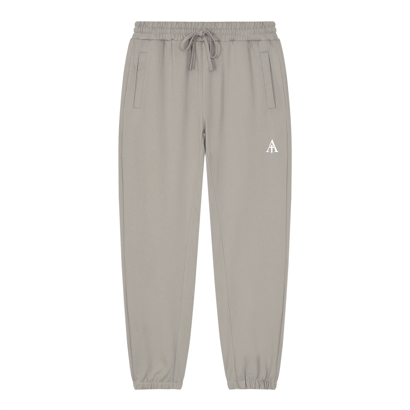Apostle Tapered Joggers