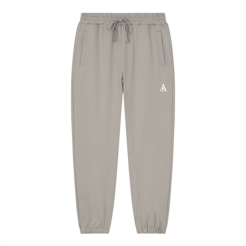 Apostle Tapered Joggers