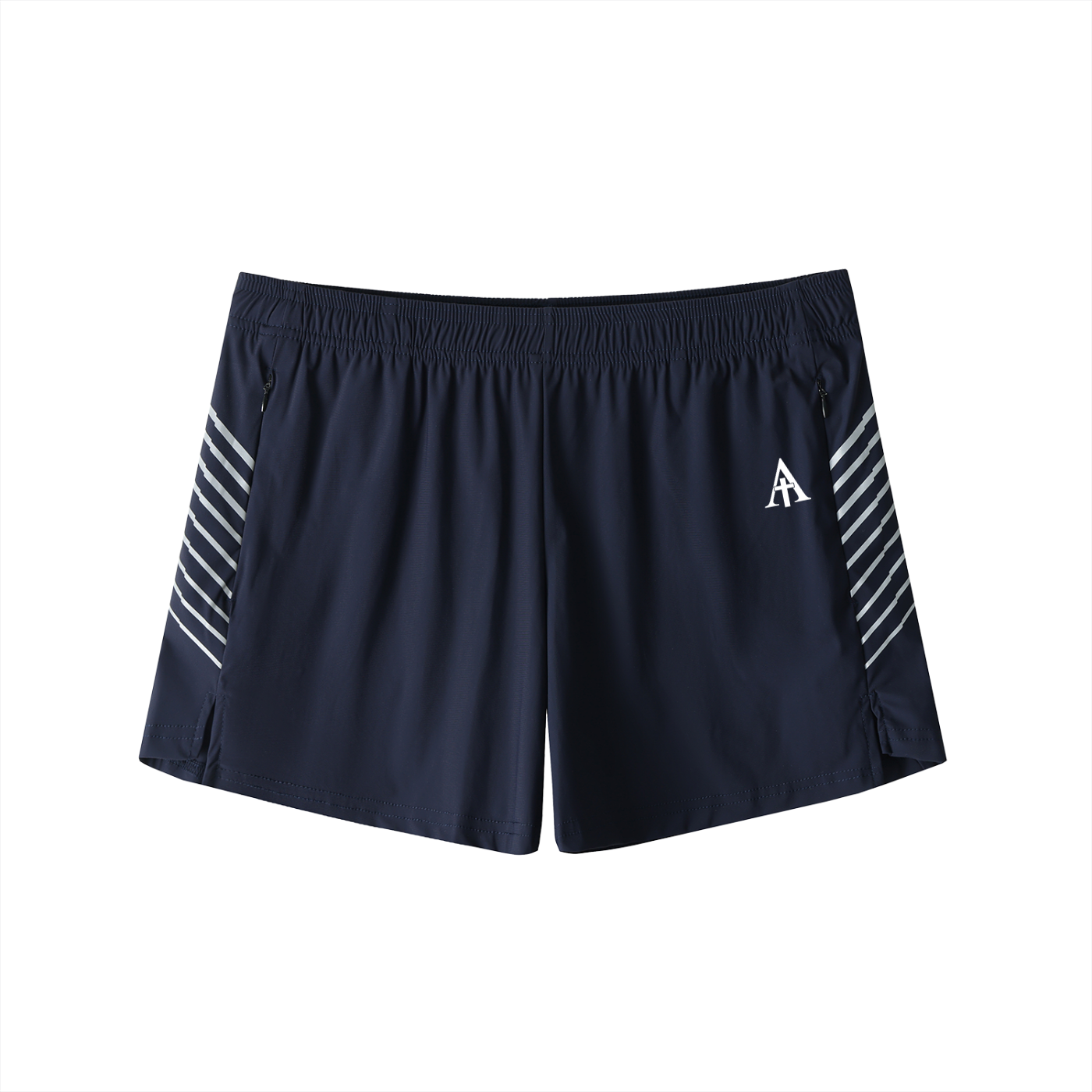 TOP PERFORMANCE Shorts