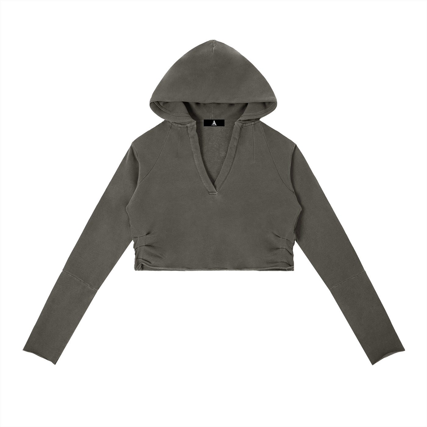MOTHER MARY Hoodie