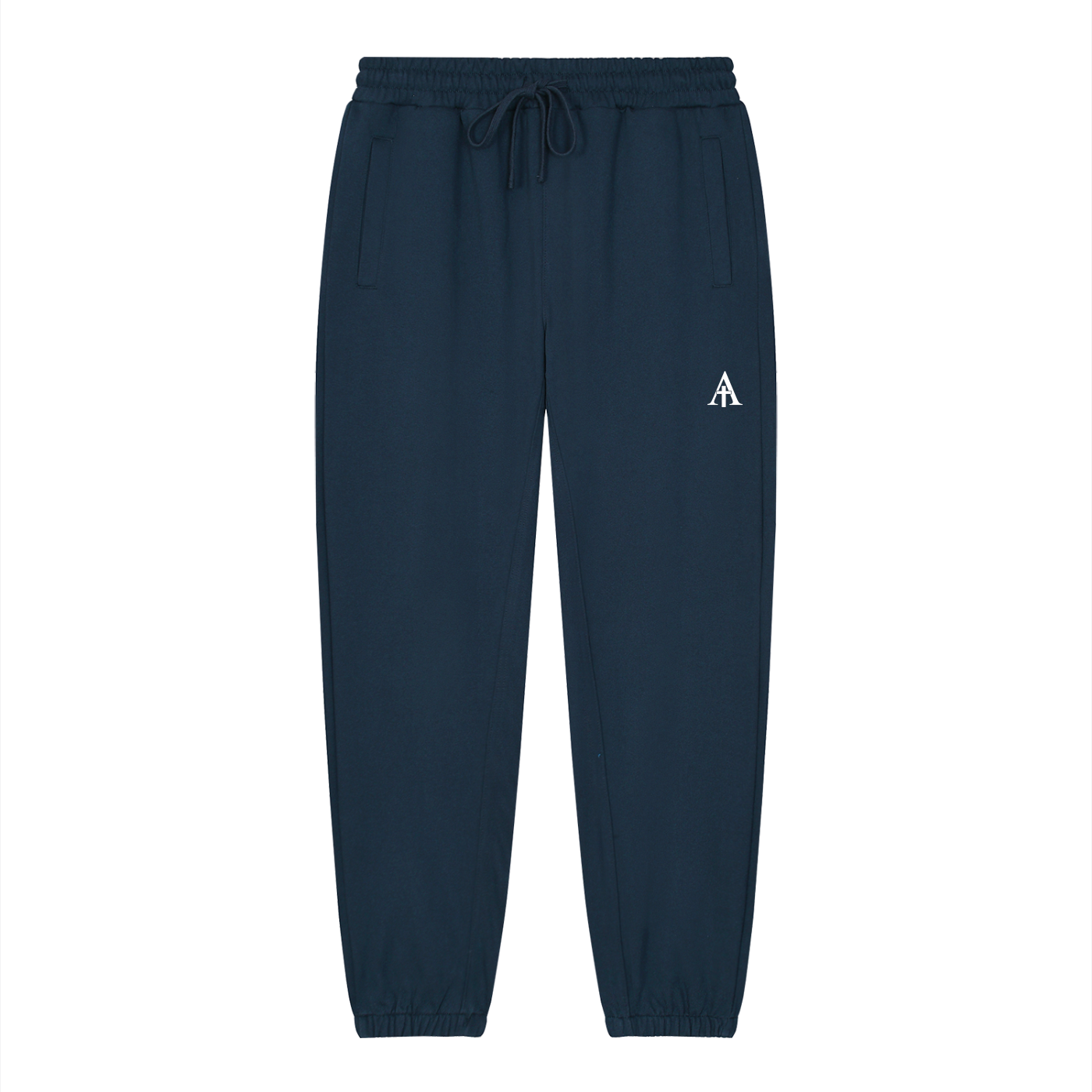 Apostle Tapered Joggers