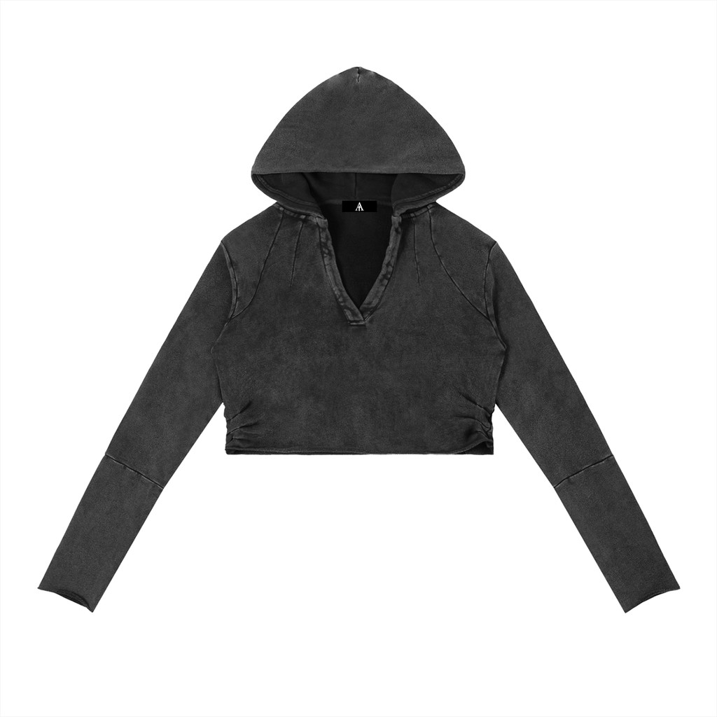 MOTHER MARY Hoodie