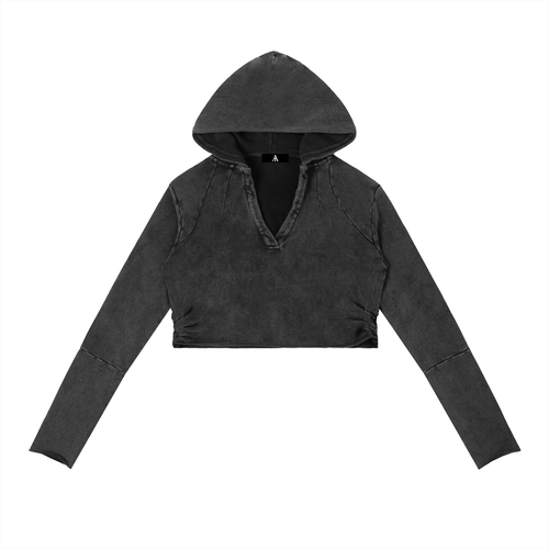 MOTHER MARY Hoodie