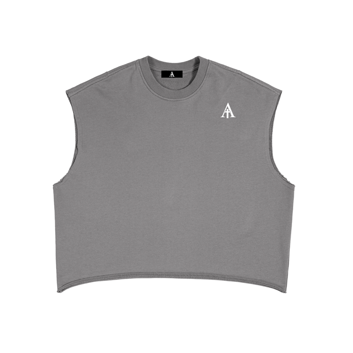 REDEEMED Cutoff