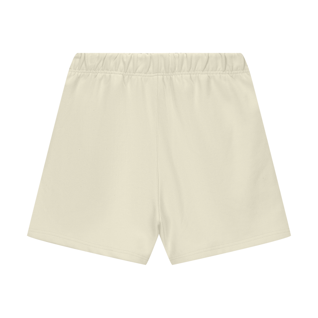 YESHUA - Men's Fleece Shorts