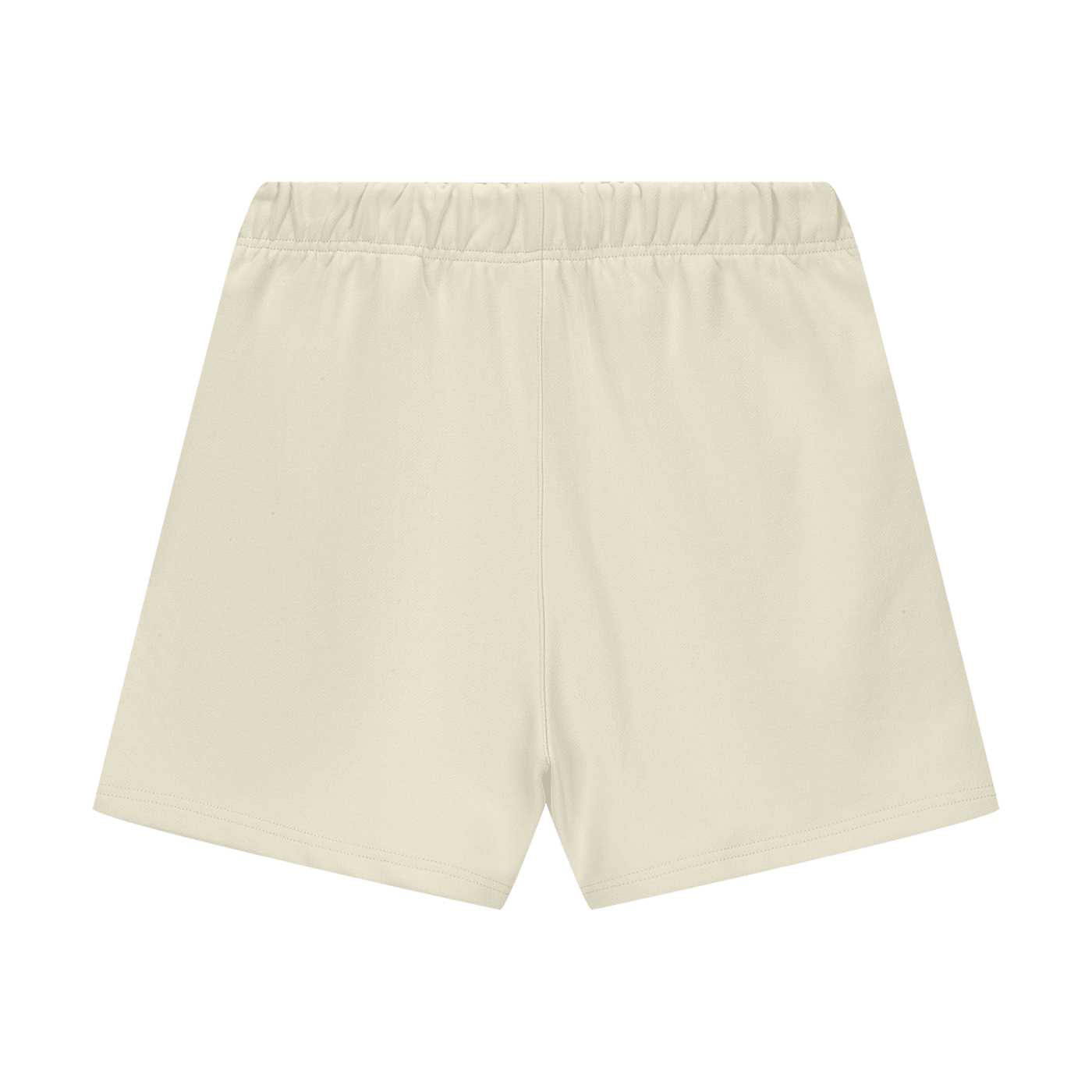 YESHUA - Men's Fleece Shorts